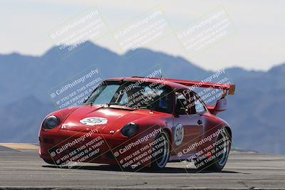 media/Oct-18-2025-PCA San Diego (Sat) [[653db1c827]]/2-Red/Session 3 (Turn 9)/